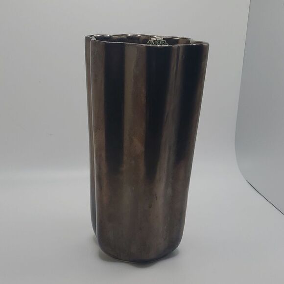 Kenwood | Vase  - Picture 2 of 7